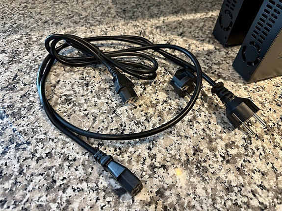 Product image 11 of 11