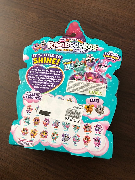 Product image 4 of 4