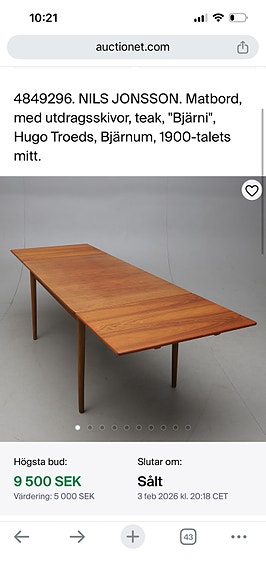 Product image 7 of 10