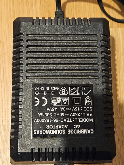 Product image 5 of 6