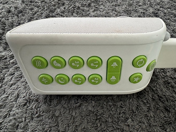 Product image 4 of 4