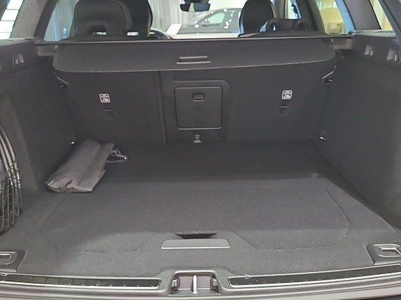 Volvo V60 13 of 15