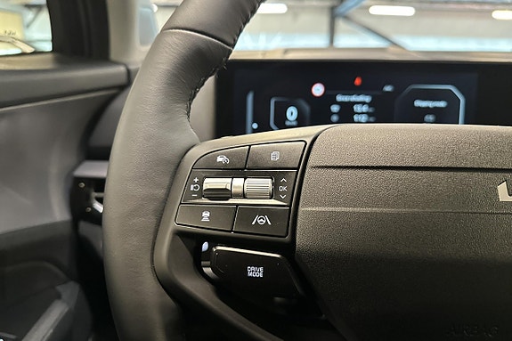 Kia Sportage 13 of 19