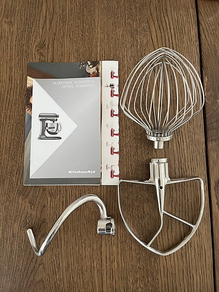 Product image 6 of 9