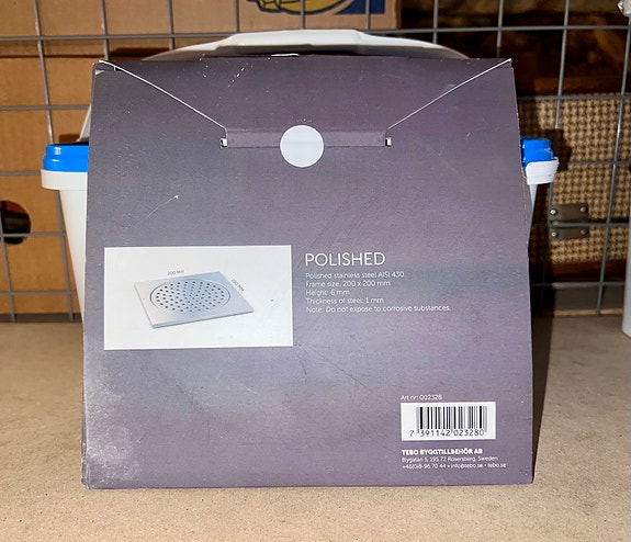 Product image 5 of 10