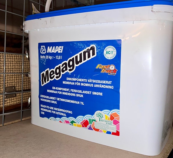 Product image 8 of 10