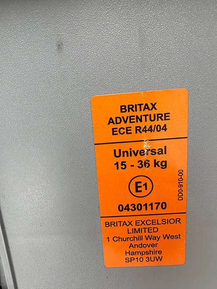 Product image 2 of 4