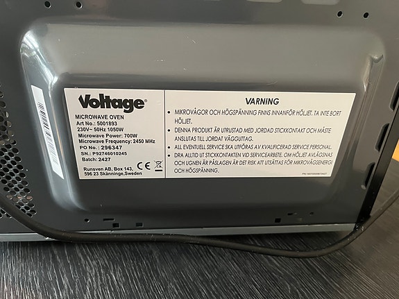 Product image 3 of 3