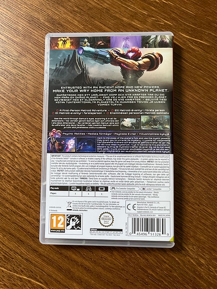 Product image 2 of 2