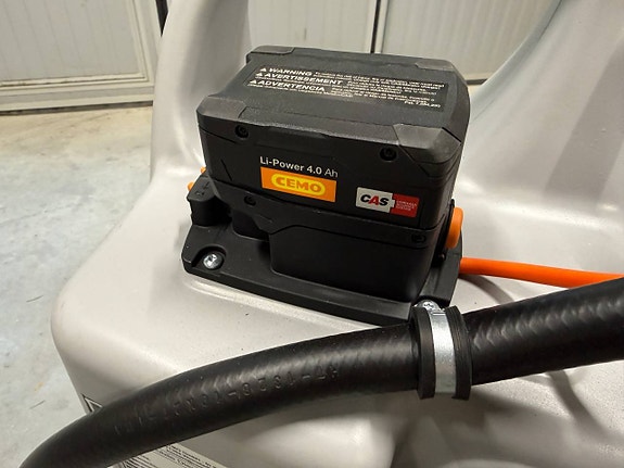 Product image 2 of 8