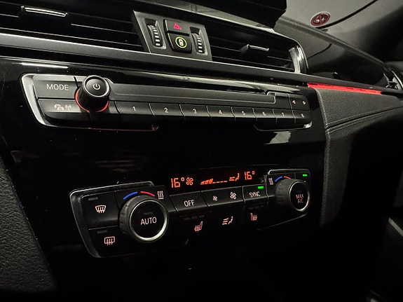 BMW X2 14 of 20