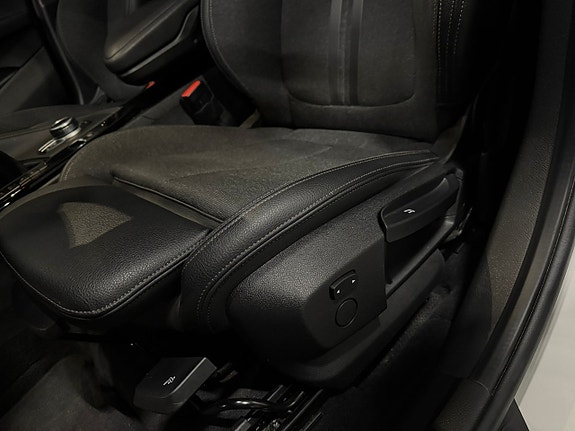 BMW X2 15 of 20