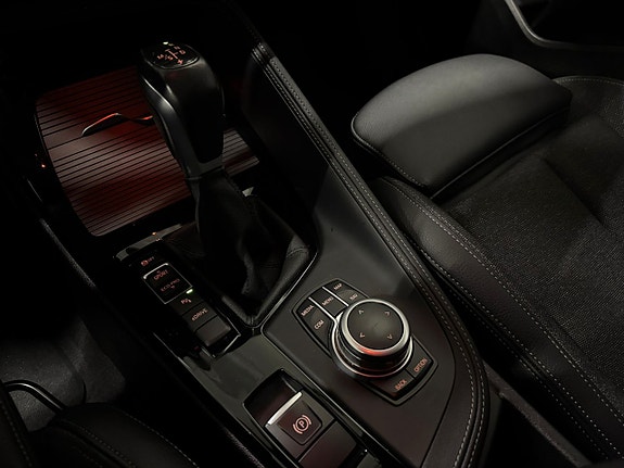 BMW X2 11 of 20