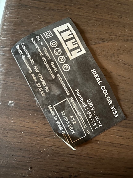 Product image 6 of 10