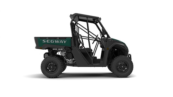 Segway Fugleman UT6 T Standard 2 of 3