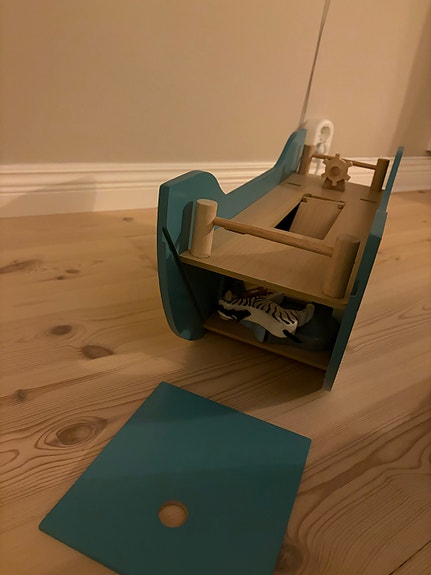 Product image 4 of 4