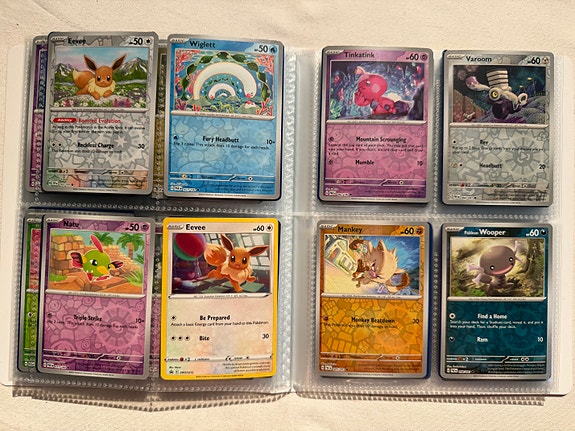 Product image 6 of 9