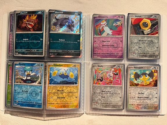 Product image 9 of 9