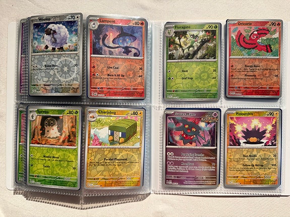 Product image 7 of 9