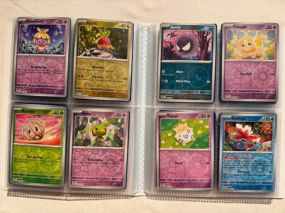 Product image 5 of 9