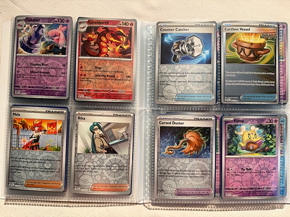 Product image 4 of 9