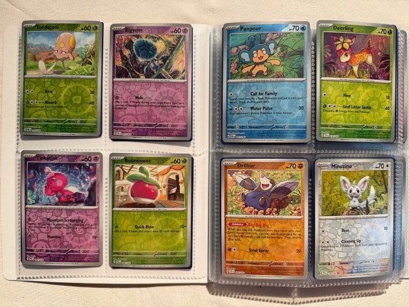 Product image 2 of 9