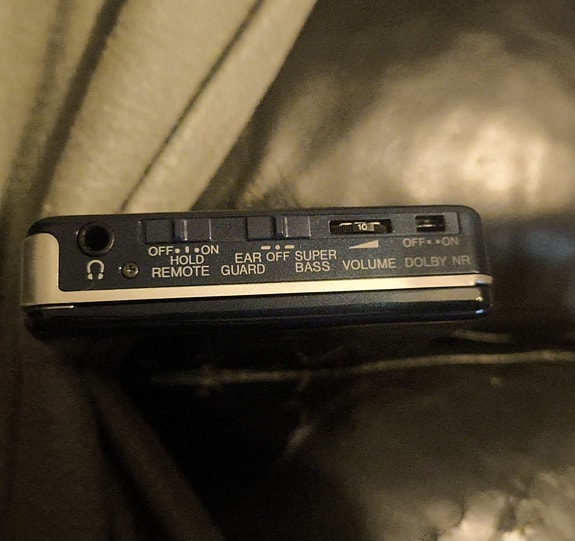 Product image 4 of 7