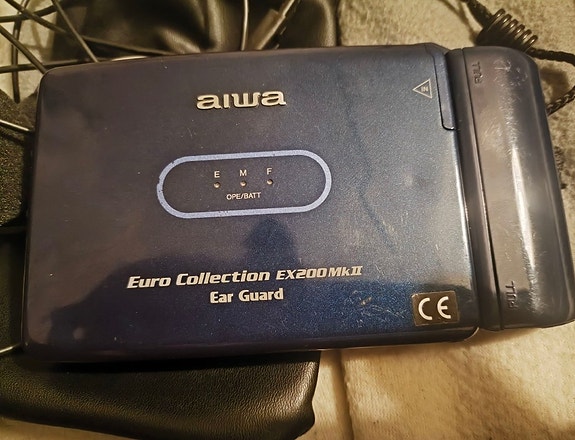 Product image 5 of 7