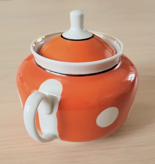 Product image 4 of 9