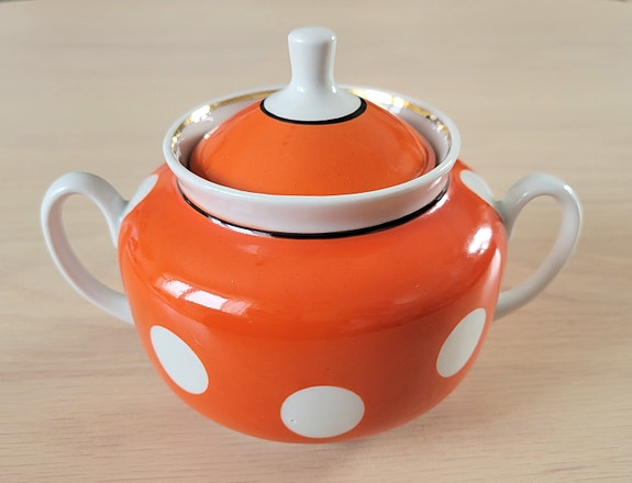 Product image 2 of 9