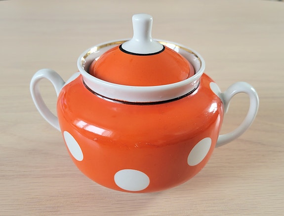 Product image 3 of 9