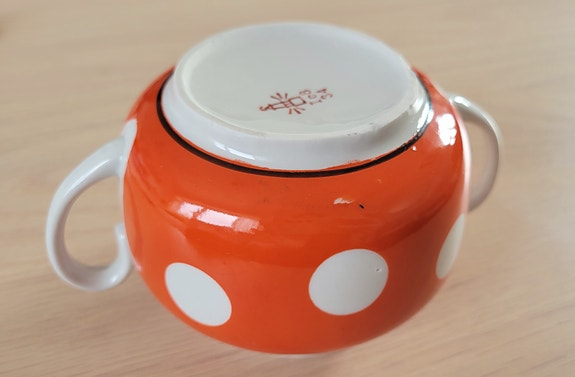 Product image 7 of 9