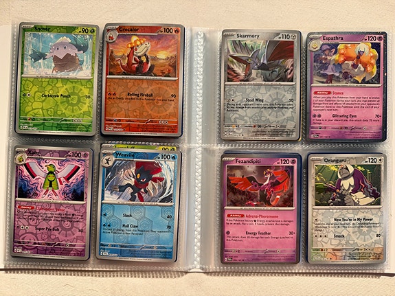 Product image 6 of 9