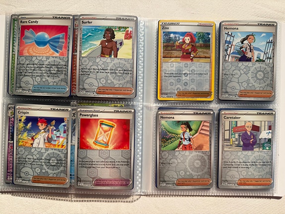 Product image 7 of 9