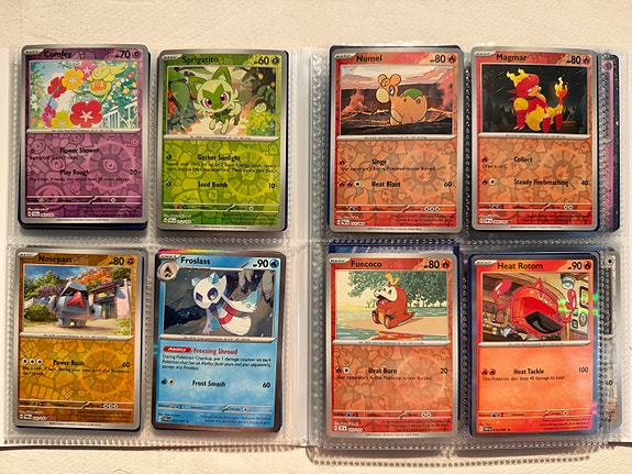 Product image 4 of 9