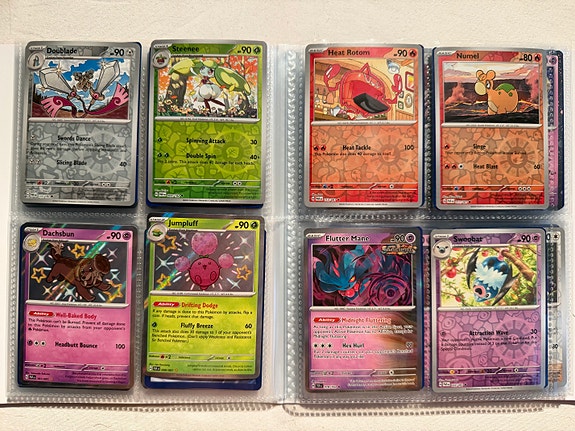 Product image 5 of 9