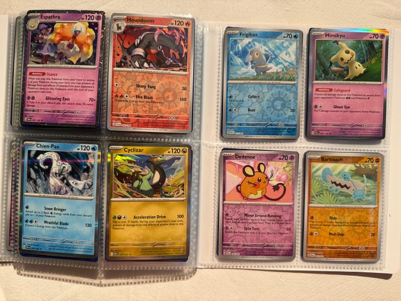 Product image 8 of 9