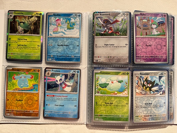 Product image 3 of 9