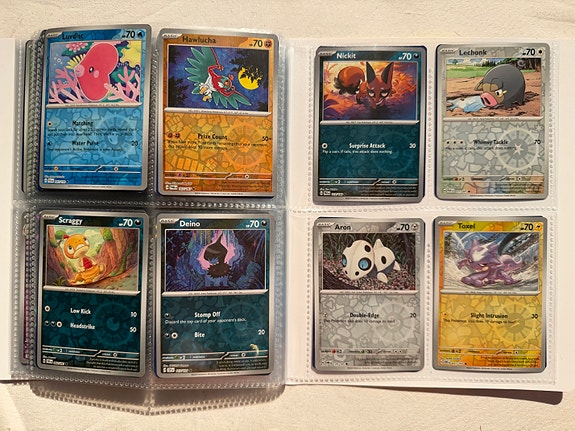 Product image 9 of 9