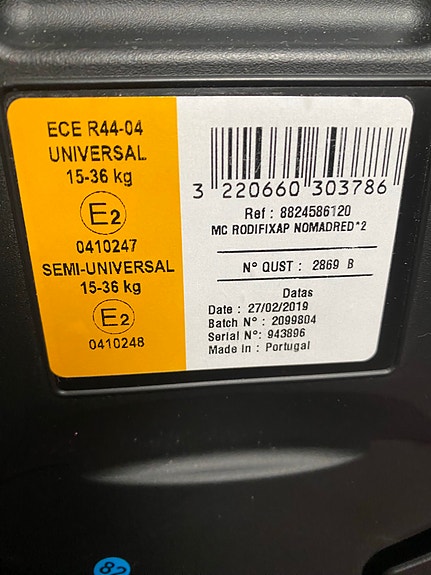 Product image 4 of 4