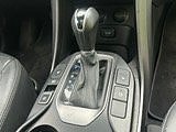 Hyundai Santa Fe 10 of 13