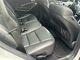 Hyundai Santa Fe 13 of 13
