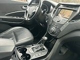 Hyundai Santa Fe 7 of 13