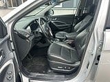 Hyundai Santa Fe 9 of 13