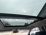 Hyundai Santa Fe 5 of 13