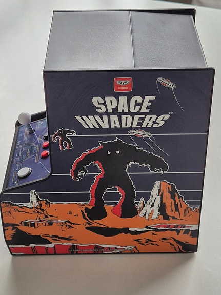 Product image 4 of 4