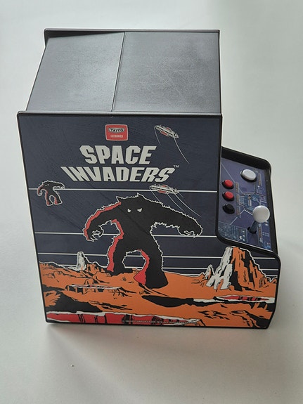 Product image 2 of 4