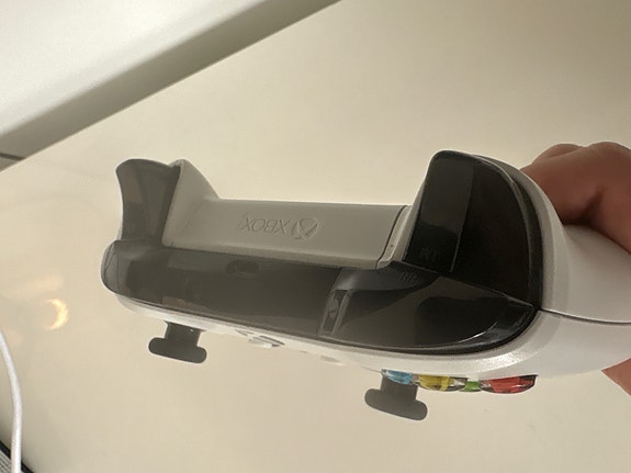 Product image 7 of 7