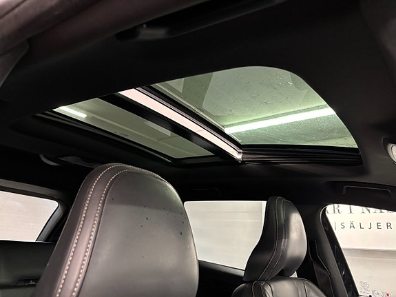 Volvo XC60 9 of 27