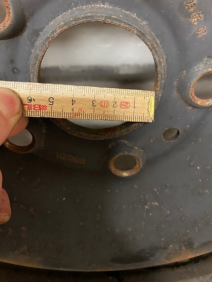 Product image 7 of 8